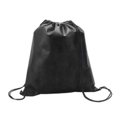 Gift Campaign Sacche personalizzate con angoli rinforzati in TNT 80 g/m² Downtown></noscript> Sacche Personalizzate