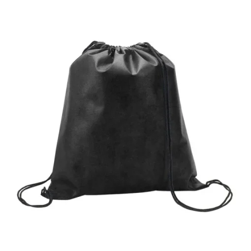 Gift Campaign Sacche personalizzate con angoli rinforzati in TNT 80 g/m² Downtown> Sacche Personalizzate
