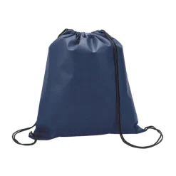 Gift Campaign Sacche personalizzate con angoli rinforzati in TNT 80 g/m² Downtown></noscript> Sacche Personalizzate