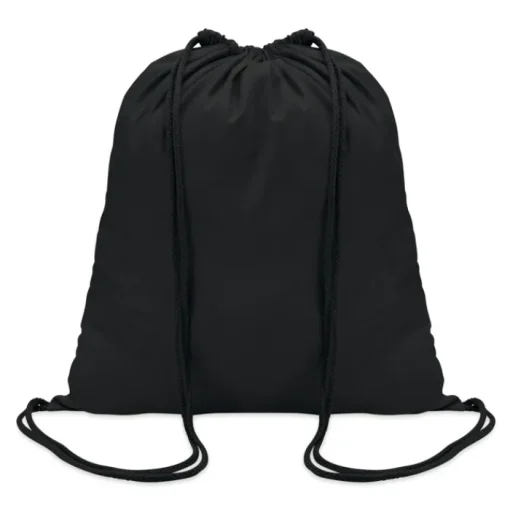 Gift Campaign Sacche personalizzate con logo colori assortiti in cotone 100 g/m2 Eco Trend> Sacche Personalizzate