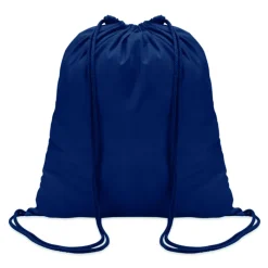 Gift Campaign Sacche personalizzate con logo colori assortiti in cotone 100 g/m2 Eco Trend> Sacche Personalizzate