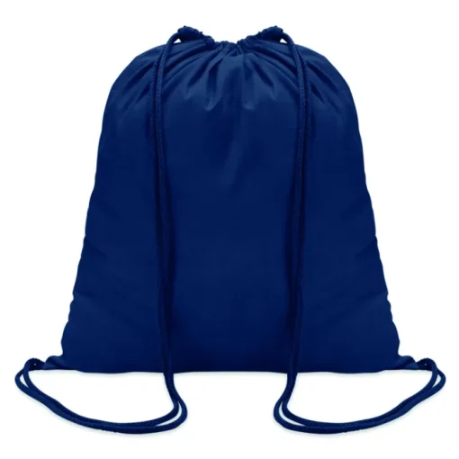 Gift Campaign Sacche personalizzate con logo colori assortiti in cotone 100 g/m2 Eco Trend> Sacche Personalizzate