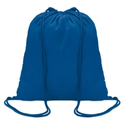 Gift Campaign Sacche personalizzate con logo colori assortiti in cotone 100 g/m2 Eco Trend></noscript> Sacche Personalizzate