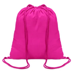 Gift Campaign Sacche personalizzate con logo colori assortiti in cotone 100 g/m2 Eco Trend></noscript> Sacche Personalizzate