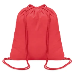 Gift Campaign Sacche personalizzate con logo colori assortiti in cotone 100 g/m2 Eco Trend></noscript> Sacche Personalizzate