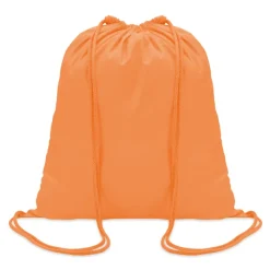 Gift Campaign Sacche personalizzate con logo colori assortiti in cotone 100 g/m2 Eco Trend></noscript> Sacche Personalizzate