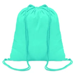 Gift Campaign Sacche personalizzate con logo colori assortiti in cotone 100 g/m2 Eco Trend></noscript> Sacche Personalizzate