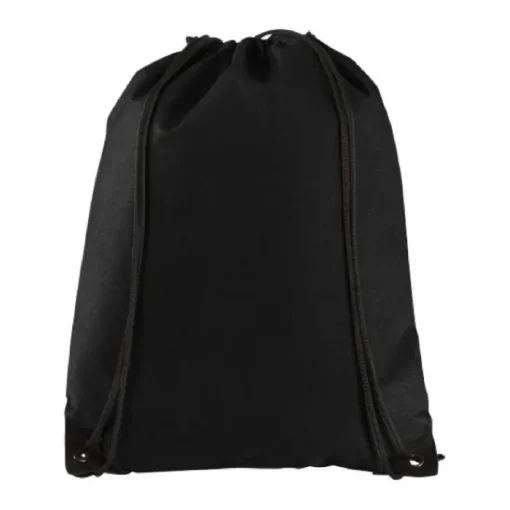 Gift Campaign Sacche promozionali colori vivaci angoli metallici TNT 80g/m2 Original> Sacche Personalizzate