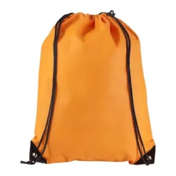Gift Campaign Sacche promozionali colori vivaci angoli metallici TNT 80g/m2 Original></noscript> Sacche Personalizzate