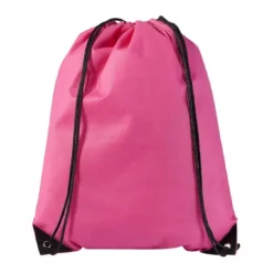 Gift Campaign Sacche promozionali colori vivaci angoli metallici TNT 80g/m2 Original></noscript> Sacche Personalizzate