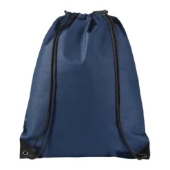Gift Campaign Sacche promozionali colori vivaci angoli metallici TNT 80g/m2 Original></noscript> Sacche Personalizzate
