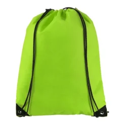Gift Campaign Sacche promozionali colori vivaci angoli metallici TNT 80g/m2 Original></noscript> Sacche Personalizzate