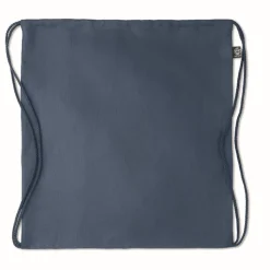 Gift Campaign Sacchette personalizzate in canapa colori assortiti 200 g/m2 Canapa Natural></noscript> Sacche Personalizzate