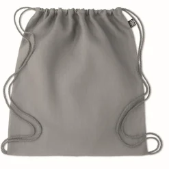 Gift Campaign Sacchette personalizzate in canapa colori assortiti 200 g/m2 Canapa Natural></noscript> Sacche Personalizzate