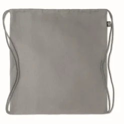 Gift Campaign Sacchette personalizzate in canapa colori assortiti 200 g/m2 Canapa Natural></noscript> Sacche Personalizzate