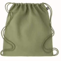 Gift Campaign Sacchette personalizzate in canapa colori assortiti 200 g/m2 Canapa Natural></noscript> Sacche Personalizzate