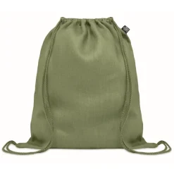 Gift Campaign Sacchette personalizzate in canapa colori assortiti 200 g/m2 Canapa Natural></noscript> Sacche Personalizzate