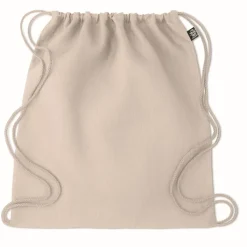 Gift Campaign Sacchette personalizzate in canapa colori assortiti 200 g/m2 Canapa Natural></noscript> Sacche Personalizzate