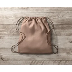 Gift Campaign Sacchette personalizzate in canapa colori assortiti 200 g/m2 Canapa Natural></noscript> Sacche Personalizzate