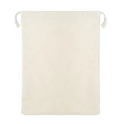 Gift Campaign Sacchetti da 140g con trama a rete da 110g con chiusura coulisse Eco Verdure> Borse Per La Spesa