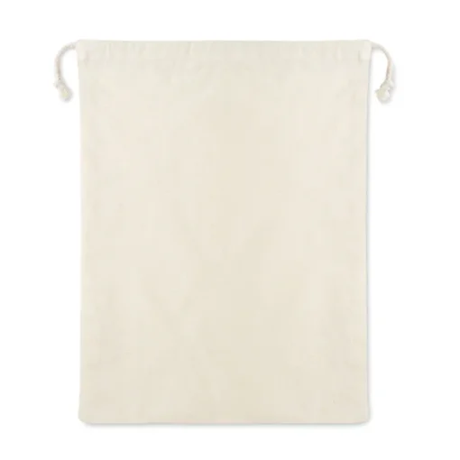 Gift Campaign Sacchetti da 140g con trama a rete da 110g con chiusura coulisse Eco Verdure> Borse Per La Spesa