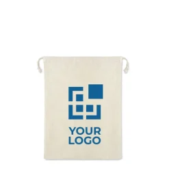 Gift Campaign Sacchetti da 140g con trama a rete da 110g con chiusura coulisse Eco Verdure></noscript> Borse Per La Spesa
