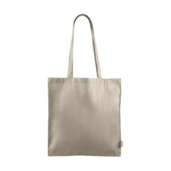 Gift Campaign Sacchetti per la spesa personalizzati con manici lunghi in cotone 200 g/m2> Borse Per La Spesa|Shopper In Cotone Personalizzate