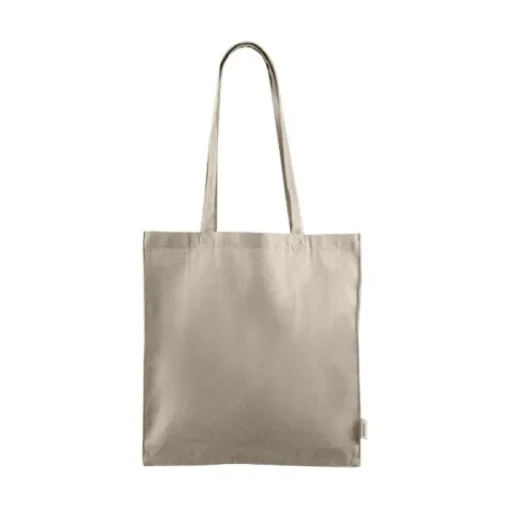 Gift Campaign Sacchetti per la spesa personalizzati con manici lunghi in cotone 200 g/m2> Borse Per La Spesa|Shopper In Cotone Personalizzate
