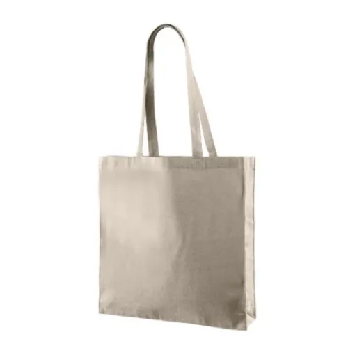 Gift Campaign Sacchetti per la spesa personalizzati con manici lunghi in cotone 200 g/m2> Borse Per La Spesa|Shopper In Cotone Personalizzate