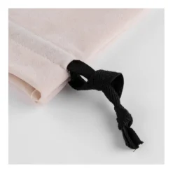 Gift Campaign Sacchettini con logo stampato in velluto Velvet Treasure></noscript> Gadget Natalizi