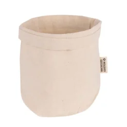 Gift Campaign Sacchettino per il pane in cotone 280 g/m2 Bread> Altri Utensili Da Cucina