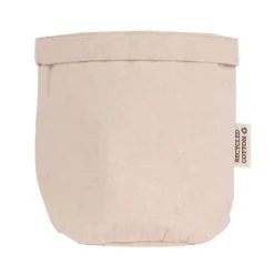 Gift Campaign Sacchettino per il pane in cotone 280 g/m2 Bread> Altri Utensili Da Cucina