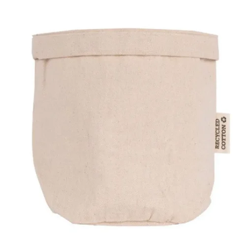 Gift Campaign Sacchettino per il pane in cotone 280 g/m2 Bread> Altri Utensili Da Cucina