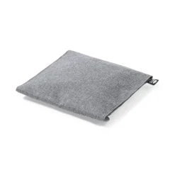 Gift Campaign Sacchettino termico con logo in RPET con chiusura a velcro Club Sandwich> Porta Pranzo