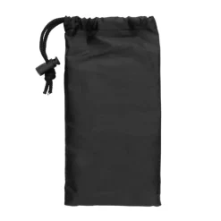 Gift Campaign Sacchetto con 4 bande elastiche in TPE con resistenze differenti Strong></noscript> Gadget Palestra