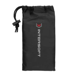 Gift Campaign Sacchetto con 4 bande elastiche in TPE con resistenze differenti Strong></noscript> Gadget Palestra
