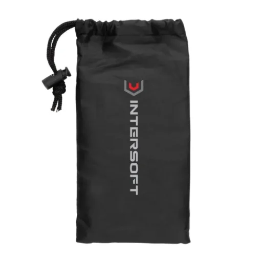 Gift Campaign Sacchetto con 4 bande elastiche in TPE con resistenze differenti Strong> Gadget Palestra