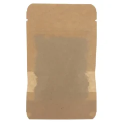 Gift Campaign Sacchetto di carta kraft con kit semi da piantare></noscript> Vasetti Con Semi