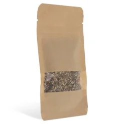 Gift Campaign Sacchetto di carta kraft con kit semi da piantare></noscript> Vasetti Con Semi
