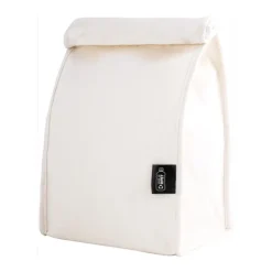 Gift Campaign Sacchetto per alimenti in RPET da personalizzare Sandwich L> Porta Pranzo|Gadget Per L'Ufficio