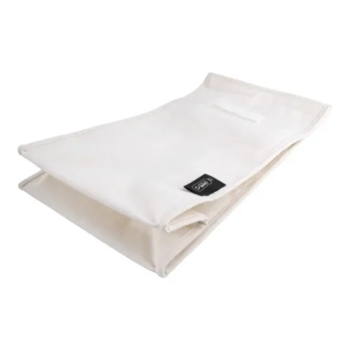 Gift Campaign Sacchetto per alimenti in RPET da personalizzare Sandwich L> Porta Pranzo|Gadget Per L'Ufficio