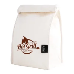 Gift Campaign Sacchetto per alimenti in RPET da personalizzare Sandwich L></noscript> Porta Pranzo|Gadget Per L'Ufficio