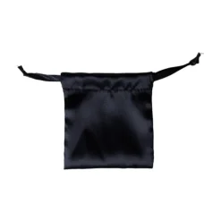 Gift Campaign Sacchetto piccolo in raso personalizzabile con chiusura a cordoncino coordinato></noscript> Borse Di Tela Personalizzate