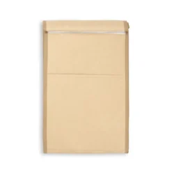 Gift Campaign Sacchetto termico tasca frontale interno isolato chiusura velcro Lunch> Borse Termiche