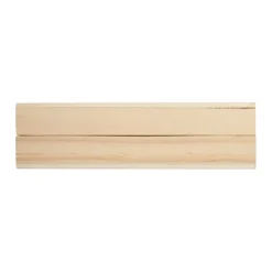 Gift Campaign Scacchiera pieghevole in legno di pino con 16 pezzi marroni e 16 avorio></noscript> Giochi E Passatempo