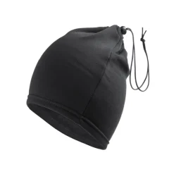 Gift Campaign Scaldacollo con logo caldo regolabile polar fleece 280g/m2 Adjust Warm></noscript> Gadget Per Bicicletta|Sciarpe E Scaldacollo