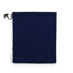 Gift Campaign Scaldacollo con logo caldo regolabile polar fleece 280g/m2 Adjust Warm></noscript> Gadget Per Bicicletta|Sciarpe E Scaldacollo