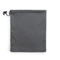 Gift Campaign Scaldacollo con logo caldo regolabile polar fleece 280g/m2 Adjust Warm></noscript> Gadget Per Bicicletta|Sciarpe E Scaldacollo