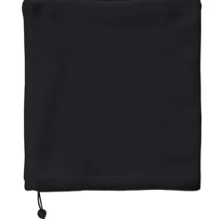 Gift Campaign Scaldacollo in pile di poliestere con regolatore elastico 200 g/m2></noscript> Sciarpe E Scaldacollo