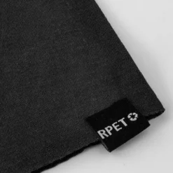 Gift Campaign Scaldacollo in poliestere RPET in colori neutri><noscript><img width=